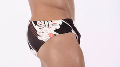 Swim briefs for men