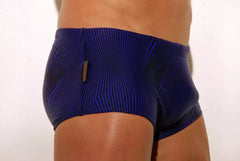Boxer Swim Briefs for men