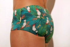 Swim Trunks for men