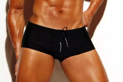 Swim Trunks for men