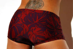 Swim Trunks for men