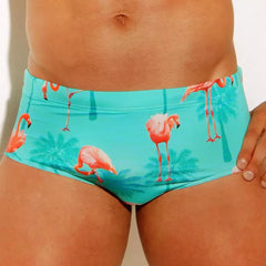 Swim Trunks for men