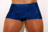 Liquid Boxer Swim Briefs for men