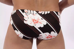 Swim briefs for men