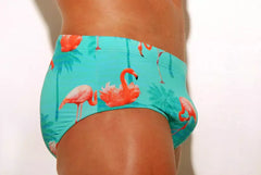 Swim Trunks for men