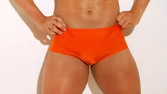 Swim Trunks for men