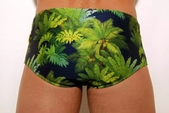 Swim Trunks for men