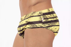 Swim Trunks for men