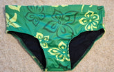 Aussie Low Rise Swim Briefs