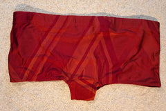Boxer Swim Briefs for men