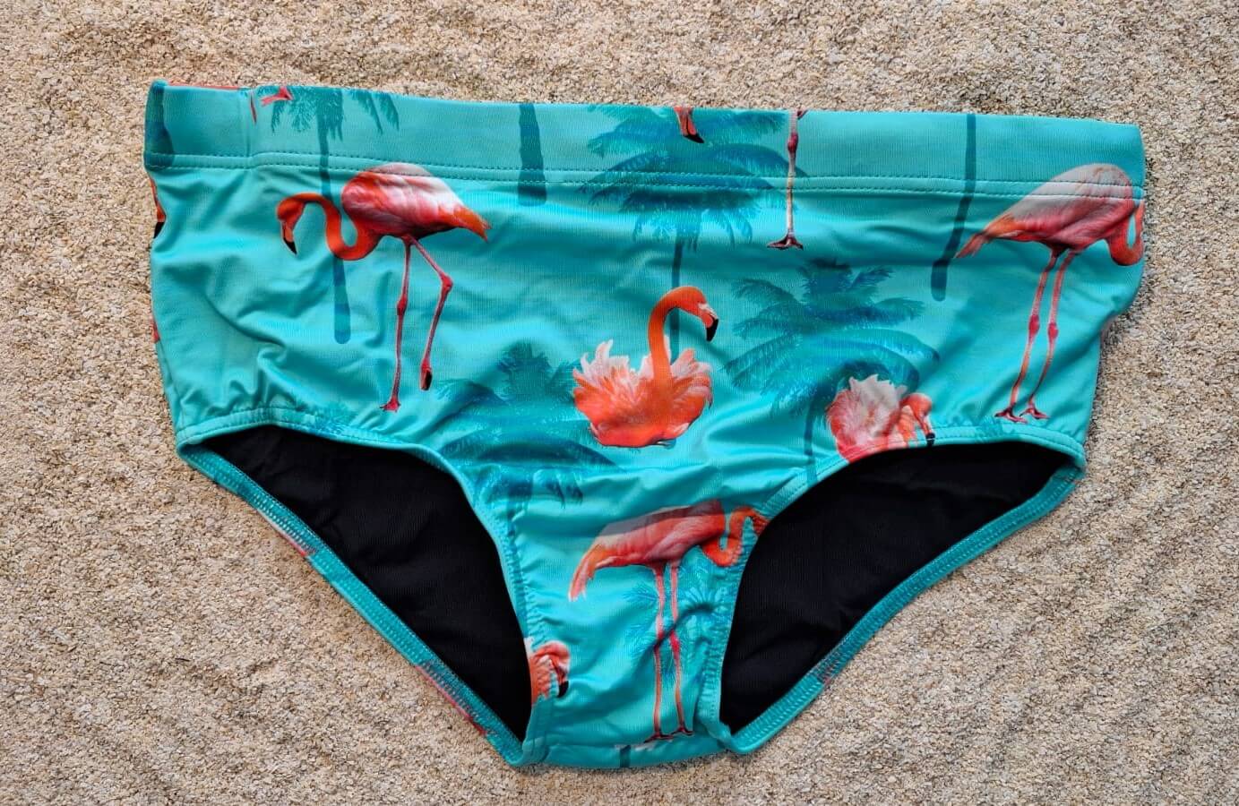 Swim Trunks for men