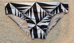 Swim briefs for men