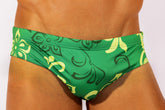 Aussie Swim briefs for men