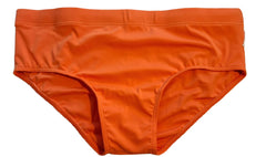Low Rise Cut Men´s swim Trunks