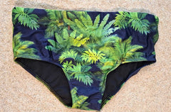 Swim Trunks for men
