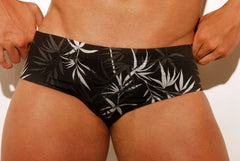 Swim brief for men