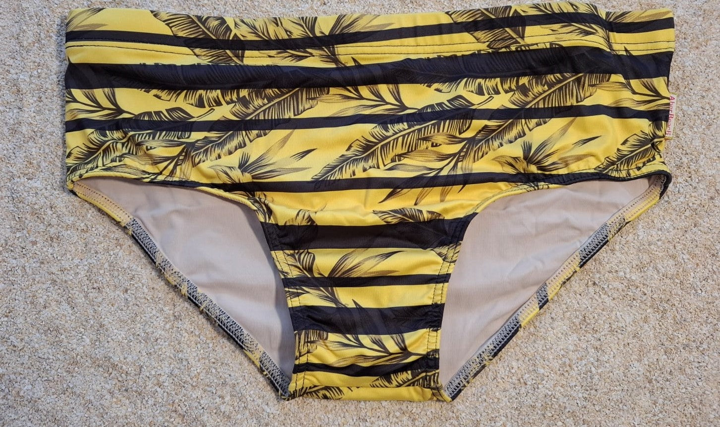 Swim Trunks for men