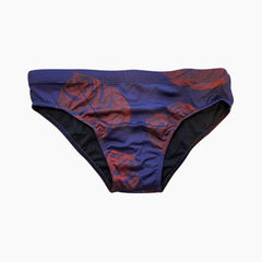 Heaven Swim briefs for men