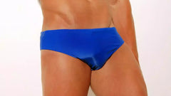Swim briefs for men