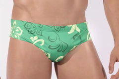 Swim briefs for men