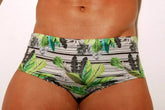 Swim Trunks for men