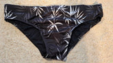 Swim brief for men