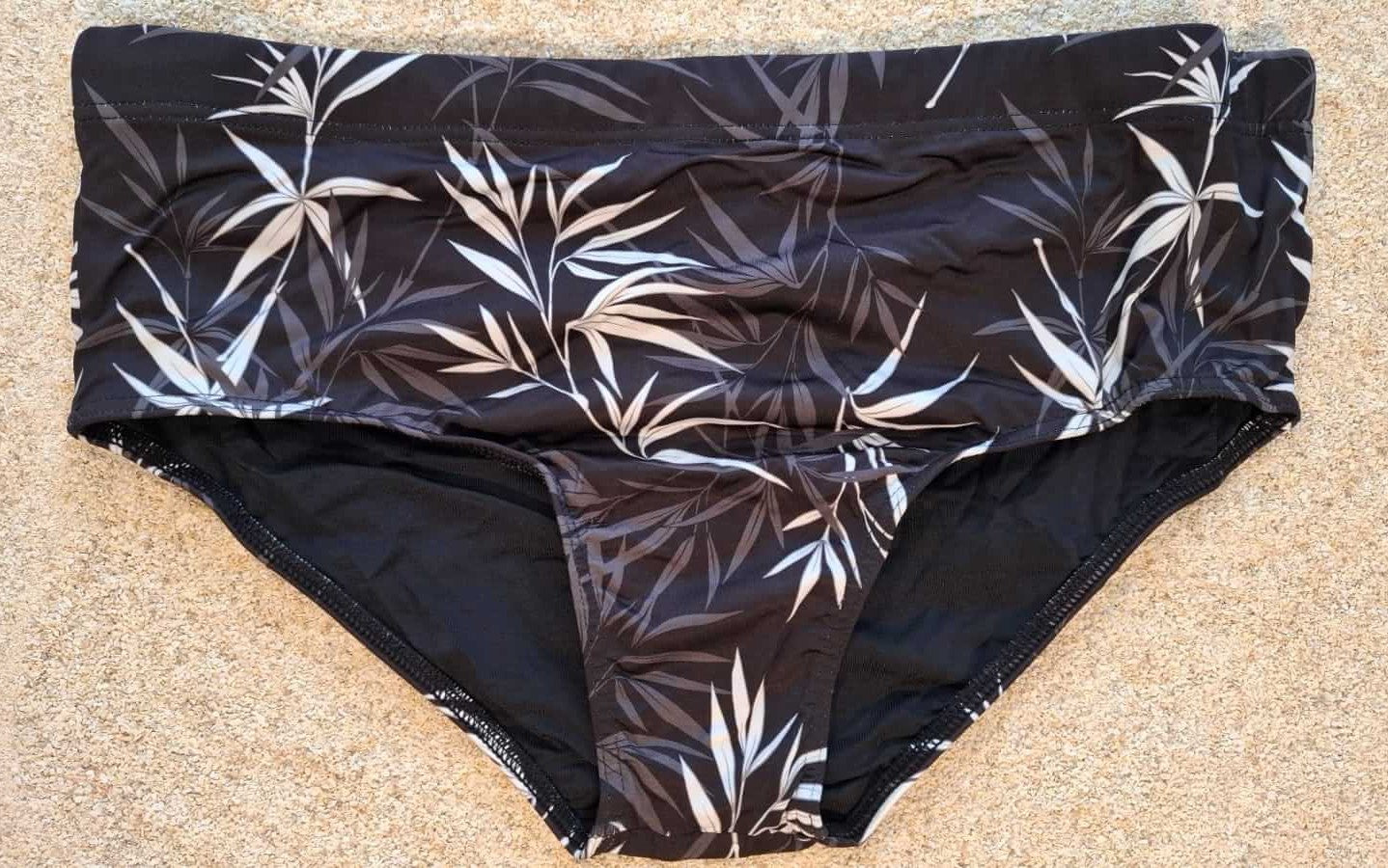 Swim Trunks for men