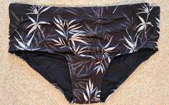 Swim Trunks for men