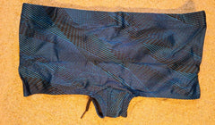 Boxer Swim Briefs for men