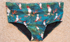 Swim Trunks for men