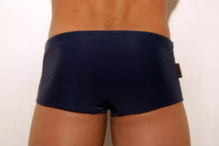Boxer Swim Briefs for men