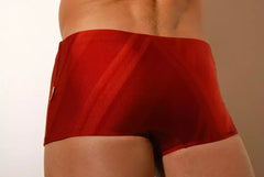 Boxer Swim Briefs for men