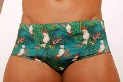 Swim Trunks for men