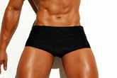 Swim Trunks for men