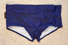 Boxer Swim Briefs for men