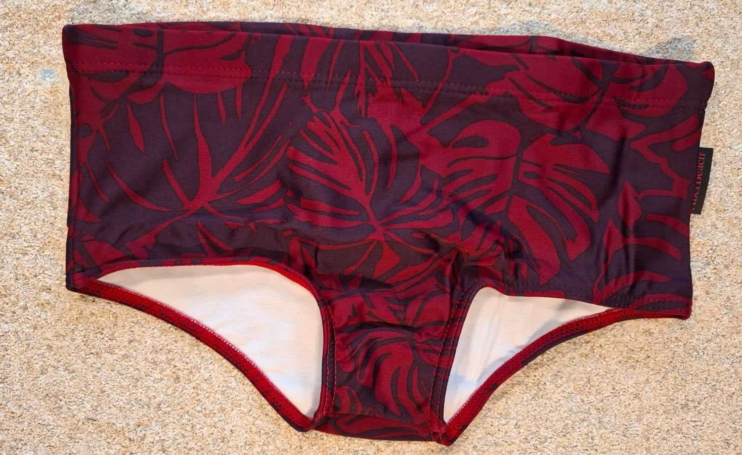 Swim Trunks for men