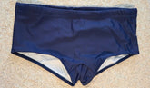 Boxer Swim Briefs for men
