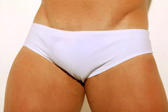 Swim briefs for men