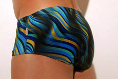 Trunks for men