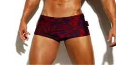 Swim Trunks for men