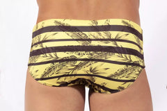  Swim Trunks for men