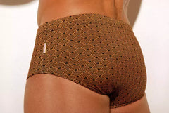 Swim Trunks for men