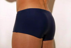 Boxer Swim Briefs for men