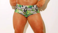  Swim Trunks for men