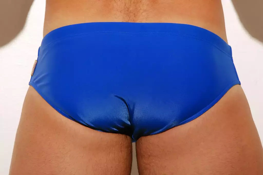 Swim briefs for men