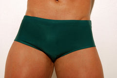Swim Trunks for men