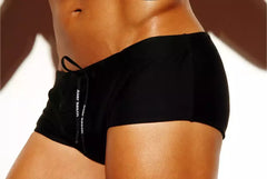 Swim Trunks for men
