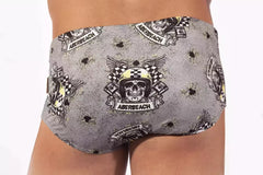  Swim Trunks for men