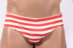 Swim briefs for men