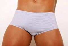 Swim Trunks for men
